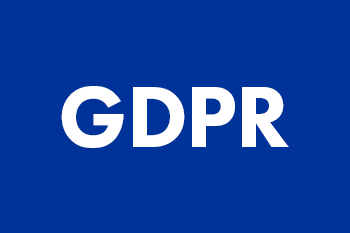 Thedigitalduniyaa